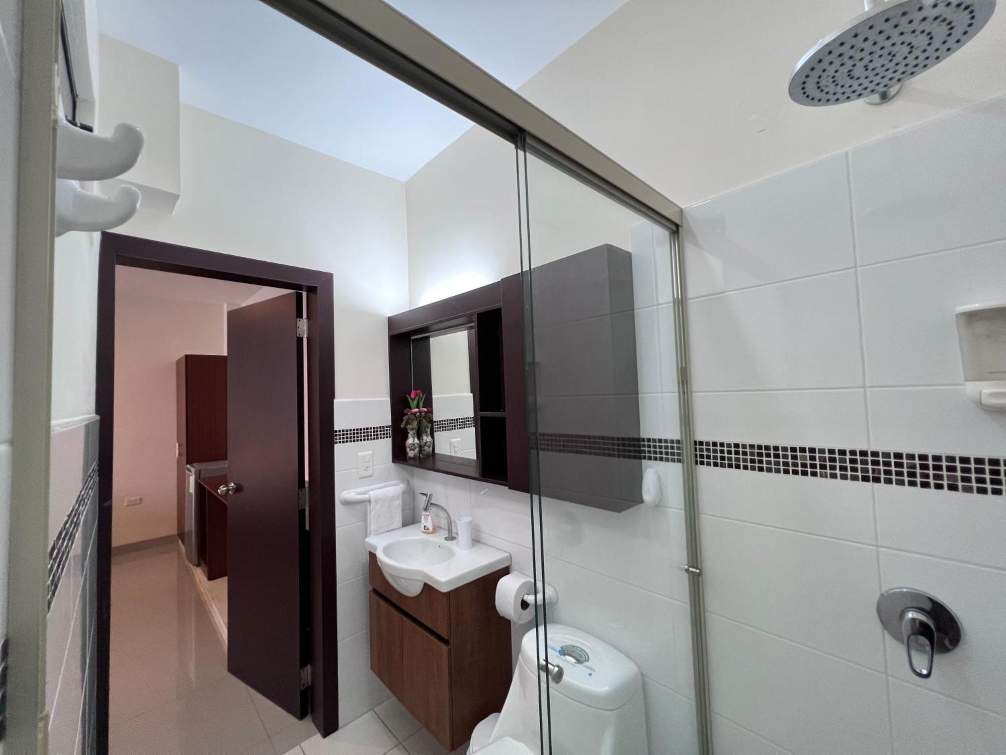 Monte Moriah Hotel Manta Cameră foto