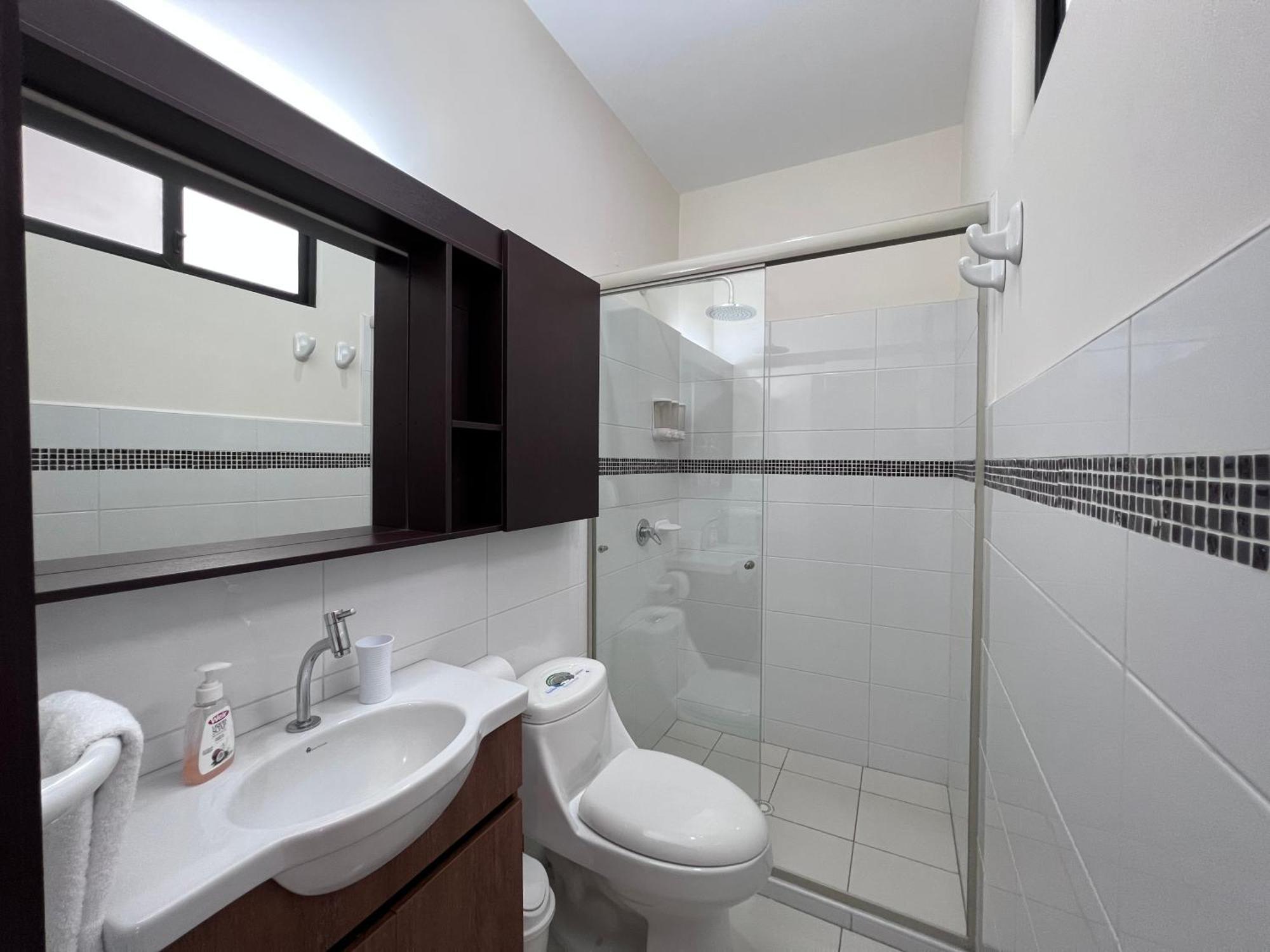 Monte Moriah Hotel Manta Cameră foto